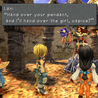 ff9shot719.jpg